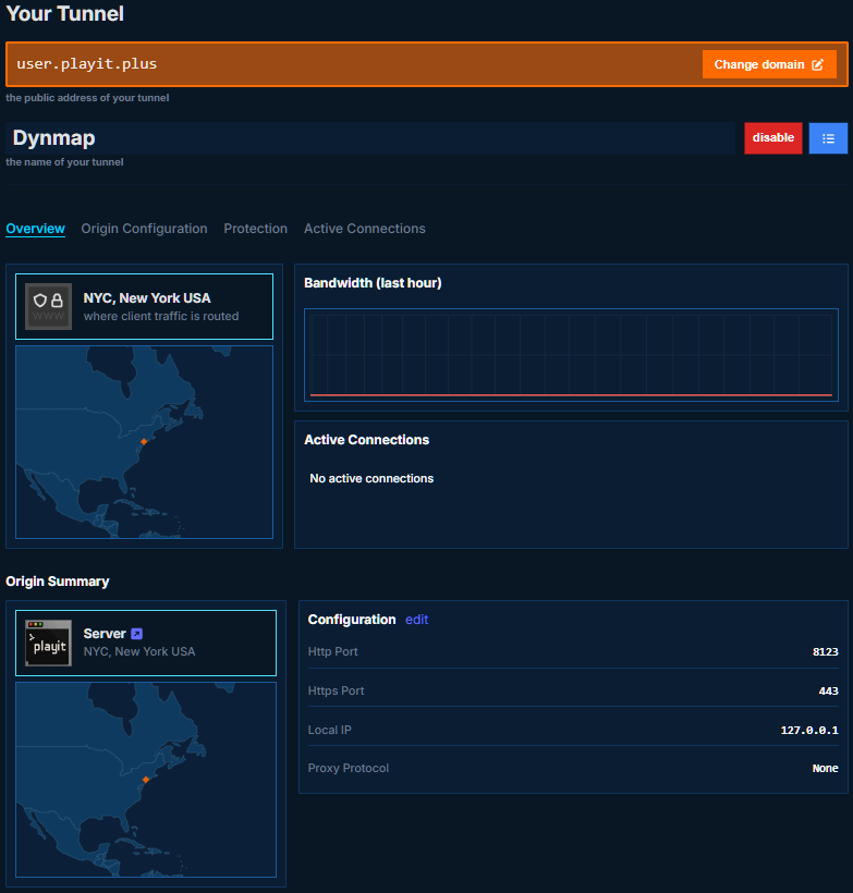 dynmap download